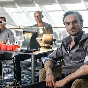 Foto Dimitri Storoge