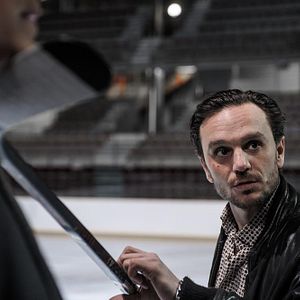 Foto Dimitri Storoge