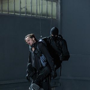 Foto Dimitri Storoge