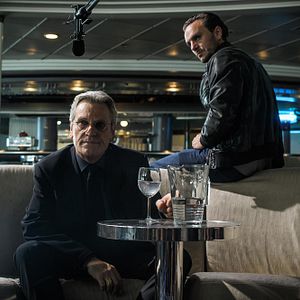 Foto Dimitri Storoge