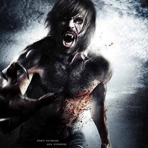 Foto Anjo das Trevas