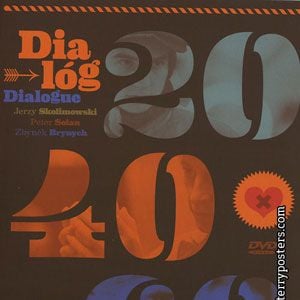 Foto Diálogo 20-40-60