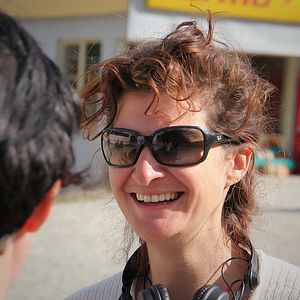 Foto Gözetleme Kulesi