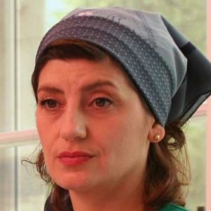 Foto Nieve de Medina