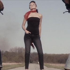 Foto Sem Destino Novamente