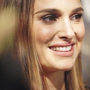 Foto Thor: O Mundo Sombrio