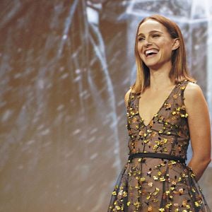 Foto Thor: O Mundo Sombrio