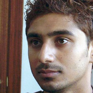 Foto Ceuta, Prisão Pelo Mar