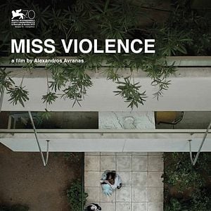 Foto Miss Violence
