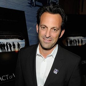 Foto Scott Waugh