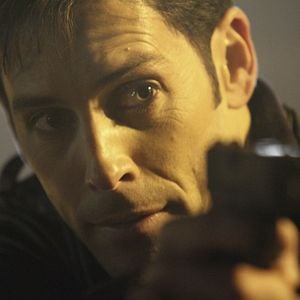 Foto Crimes Cruzados