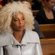 Foto Black Nativity – Uma Jornada Inesquecível