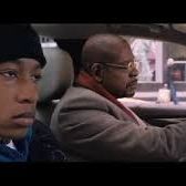 Foto Black Nativity – Uma Jornada Inesquecível