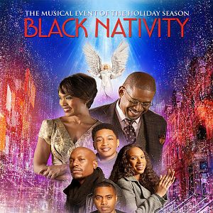 Foto Black Nativity – Uma Jornada Inesquecível