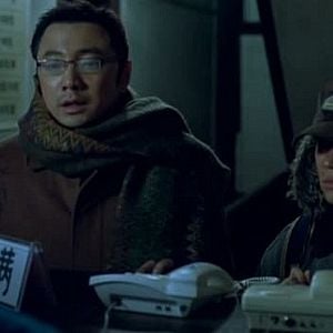 Foto Lost On Journey