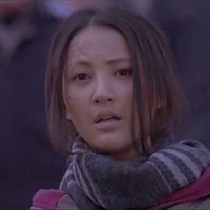 Foto Lost On Journey