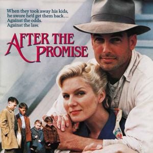 Foto Só Resta a Esperança