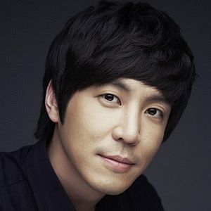Foto Choi Won Young