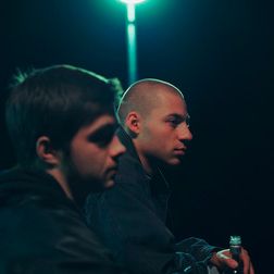 Foto Excursão Escolar