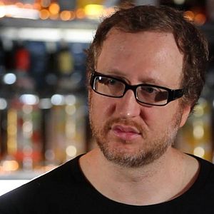 Foto Contadores de Imagens