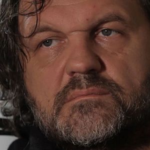 Foto Contadores de Imagens