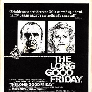 Foto Na Caçada da Noite