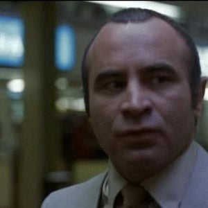 Foto Na Caçada da Noite