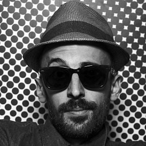 Foto Inside Out: The People’s Art Project