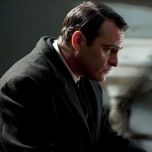 Foto Era Uma Vez em Nova York