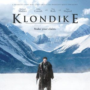Foto Klondike