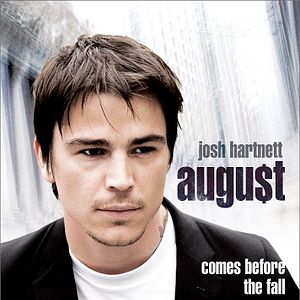 Foto Reação Colateral