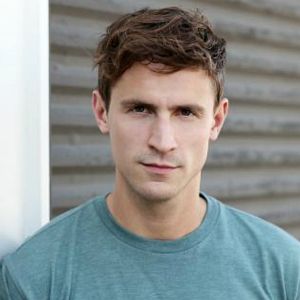 Foto Jonathan Howard (II)