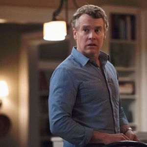 Foto Tate Donovan