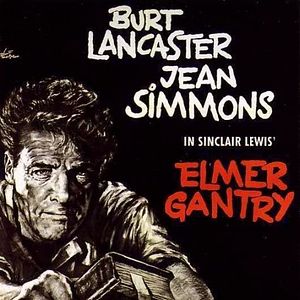 Foto Entre Deus e o Pecado