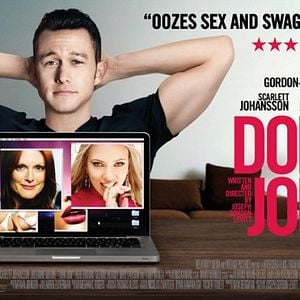 Foto Como Não Perder Essa Mulher