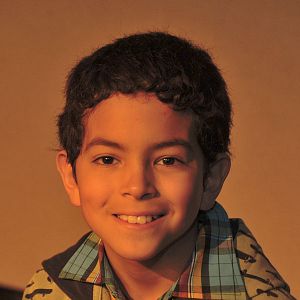 Foto Adrián Du Bois