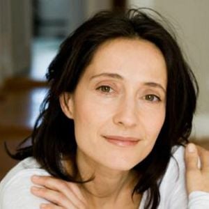 Foto Sandra Nedeleff