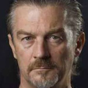 Foto Jaroslaw Bielsky