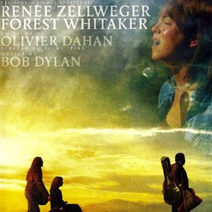 Foto A Minha Canção de Amor