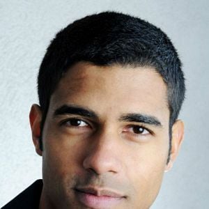 Foto Kristian Kordula