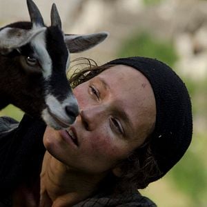 Foto A Fraternidade Negra