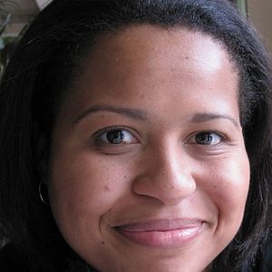 Foto Courtney A. Kemp