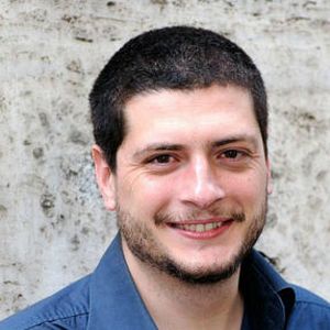 Foto Claudio Giovannesi