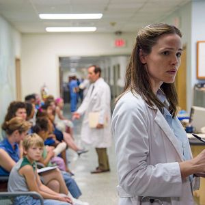 Foto Clube de Compras Dallas