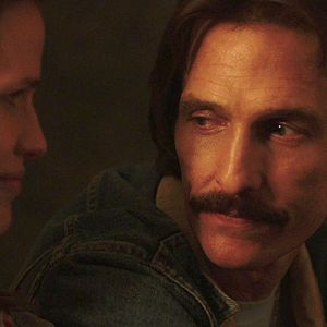 Foto Clube de Compras Dallas