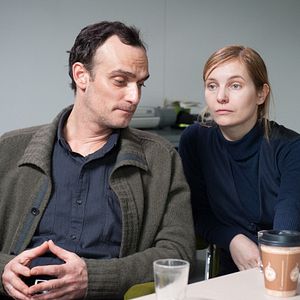 Foto Anatole Taubman