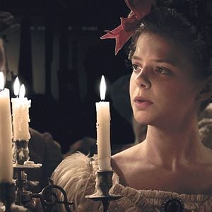 Foto Goltzius and the Pelican Company