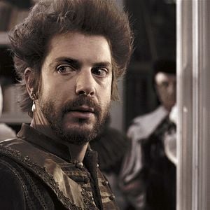 Foto Goltzius and the Pelican Company