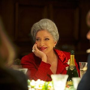 Foto Eu, Mamãe e os Meninos