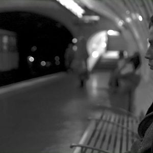 Foto As Crianças Vermelhas